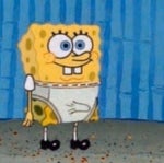 es el martillo, es real! meme - Sound