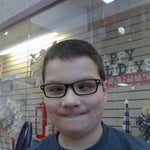 oioioi im sus - Sound