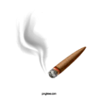 pop like that (copy)