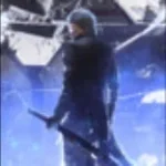 bury the light BB (copy)