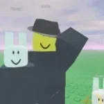 a grave soul pt 2 because no one has the balls to make one