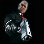 Its A Beat New Project (original)