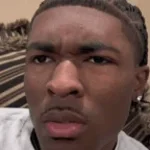 i hope theyre all lies