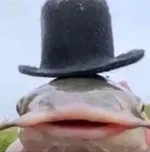 Directed by meme sound effect