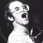 ringtone im still standing