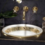 20Hz to 20kHz Human Audio Spectrum