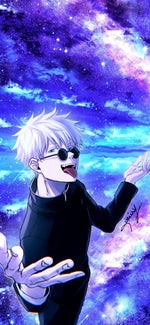 رياكشن - Sound