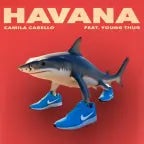 havana tralalerotralala