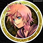 System of a Down Aerials 1