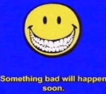 garfield dance in your house - Sound