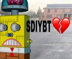 SDIYBT