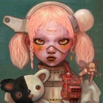 Bring Me The Horizon - YOUtopia 2