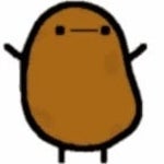 Haluatko kuoria perunaani