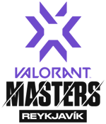 Are you recording trickshot - Sound