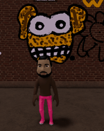 VERKA SERDUCHKA OFFICIAL VIDEO