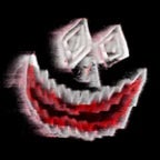 (good part)Krushkrush! (Super Slowed) Hussain Ali (copy)