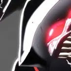 M M M MONSTER KILL - Sound