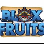 Blox Fruits OST: Sea Theme