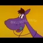 Cavalo,onde ? (copy)