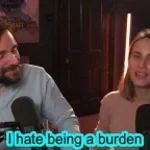 Recording 03/01/26 15:04:03