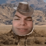 Derzko69 - Gegagedigedagedago