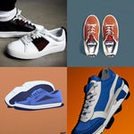 Because Loose Shoes knew, that