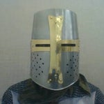 Darkest Dungeon - Press This Advantage