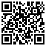 Heute kann es Regen stürmen oder