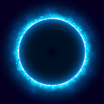 Discord Ping Sound Effect