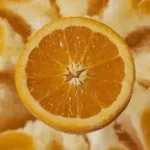 name a yellow fruit - orange - Family Feud