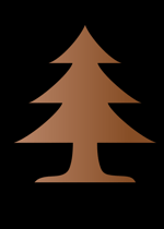 Im gonna slap some sense into you