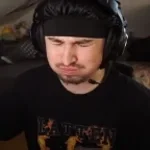 My Mom is kinda homeless austria