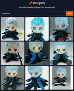 (Earrape Edition) Devil Trigger