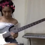 patr4x-cefrigye bass