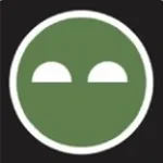 virgil ringtone start