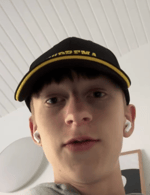 Drinks Med Citroner I DK