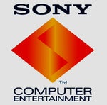 ps1 startup sound with the little shing noise