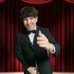 da fsyo zavali ebalo