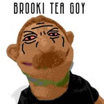 The disappearing sound