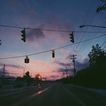 Gambare Gambare Senpai (K!K Loli Mix)