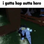 Compass (Forsaken) Last man standing