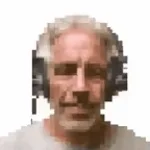 jeffery epstein edit