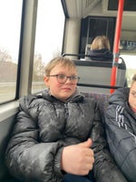 Hä wo bin ich - Sound