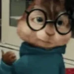 Simon 2.0