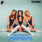 Serebro Mi Mi Mi