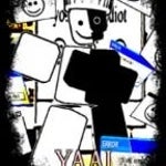 Noli YAAI chase theme 1