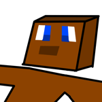 GargeFPS LIPSAHTAA - Sound