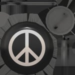 1 14 Receive You 〜Tech Trance Arrange〜