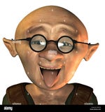 Guy Screaming Sound Effect (LOUD)