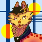 cupid fifty fifty (twin version) (electric guitar cover)